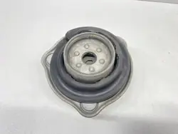 A2053230020 Framfjädringslager för Mercedes E-klass W213