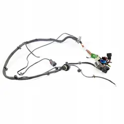 Harness de Caja BMW 8473167 para F30 330dX