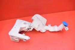 Puhdistusnesteen Säiliö 3C8955453F VW Passat CC 2.0 TDI 12-17