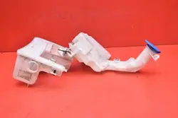 Depósito de limpiaparabrisas 3C8955453F VW Passat CC 2.0 TDI 12-17