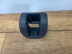Turvavyön suojus Ford Escape IV OEM LJ6BS487A04PINYA