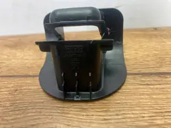 Säkerhetsbältesskydd Ford Escape IV OEM LJ6BS487A04PINYA