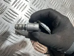 Nockenwellensensor OEM KA2867 für Hyundai Bayon 1.0 T-GDI
