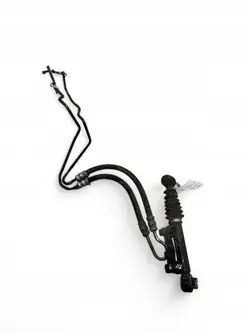 Porsche 991 Achter actieve stabilisator OEM 99135908503