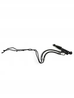 Stabilisateur actif arrière Porsche 991 OEM 99135908503