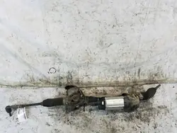 Caixa de Direção VW Golf VI 2.0 TDI