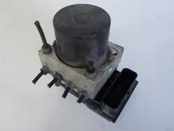 Skoda ABS-pump OEM 0265232276 för Fabia II