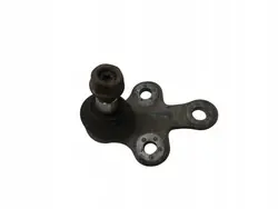 Goupille de triangle avant Peugeot OEM 025060824012