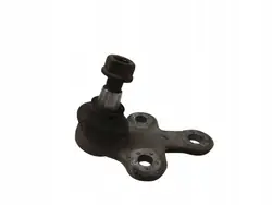 Goupille de triangle avant Peugeot OEM 025060824012