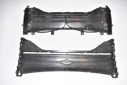 Vitre arrière BMW I8 Roadster OEM 7458265 - Occasion