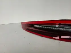 Feu Arrière Gauche Porsche Carrera 911 991 GTS 16- Lift LED 99163197302