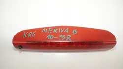 Rücklicht Bremsleuchte OEM 360192871 für Opel Meriva B