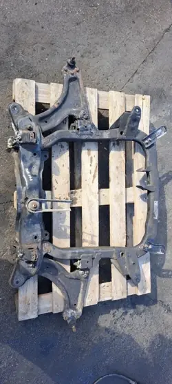 Triangle Suspension Avant OEM 7102606 pour Meriva A