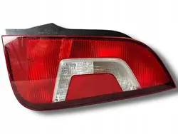 VW UP rechte Rückleuchte 1S0945096G