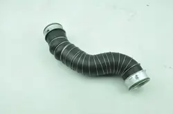 Mangueira Intercooler Turbo BMW X3 E83 3.0d M57N2