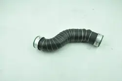 BMW X3 E83 Intercooler Turbo Letku 3.0d M57N2