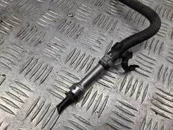 Conduite de carburant avant OEM 06H133988 Audi A4 S4 B8