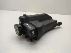 Depósito de expansión BMW OE AAA26306 para Serie 5 E39