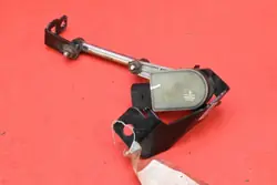 Sensor de nivelación izquierdo trasero 92190-CV050 Kia EV6