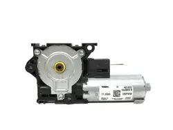 Motor de teto solar Mercedes Vito W447 OEM 10029933B