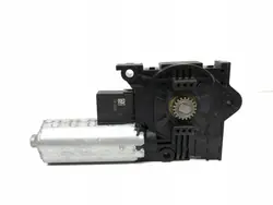 Mercedes Vito W447 takluckemotor OEM 10029933B