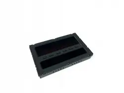 Bordcomputer Mitsubishi L200 OEM 8750A246 Gebraucht