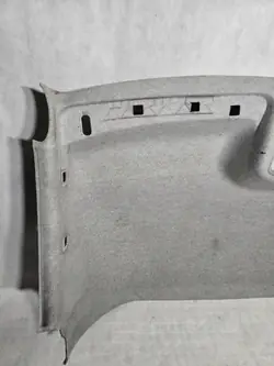 Plafonnier Mercedes Sprinter W906 OEM PODSUFITKA