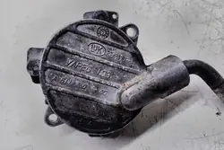 Imupumppu MERCEDES-BENZ C (W203) 2.15L Diesel