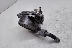 Vacuum Pomp MERCEDES-BENZ C (W203) 2.15L Diesel