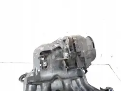 Collecteur d'admission OEM V759507 pour Citroën C5