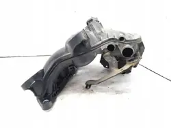 Ansaugkrümmer OEM V759507 für Citroën C5