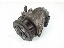 Ilmastointikompressori Volvo C30 2006-2010 D4204T OEM 36000989