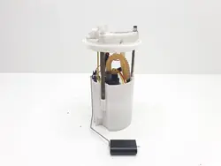 Brandstofpomp drijver Diesel 1.3 M-Jet Fiat Fiorino Bipper Nemo OEM 52137320