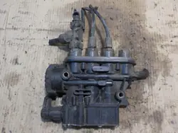 Soupape d'airbag OEM K019820,21083657 pour DAF XF 105