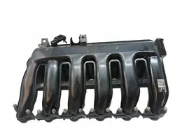 Collecteur d'admission OEM 7790700 pour BMW X5 E70 3.0 D