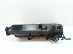 Coletor de admissão OEM 7790700 para BMW X5 E70 3.0 D