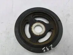 Kampiakselin hihnapyörä OEM 9654961080K Citroën DS4