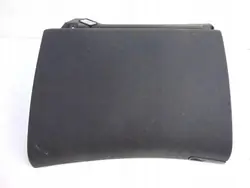 Beifahrer-Handschuhfach OEM 328986 Skoda Superb II
