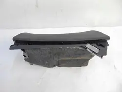 Matkustajan hansikaslokero OEM 328986 Skoda Superb II