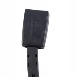 Bältesspänne Volkswagen Golf Mk7 OEM 5G4857756