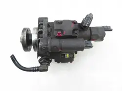 Siemens 4M5Q9B395AD inspuitpomp