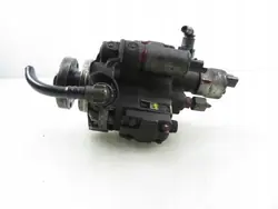 Pompe à injection Siemens 4M5Q9B395AD