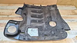 Couvercle Moteur BMW OEM 5194001 pour E60/E61 535d