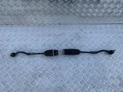 Varilla de dirección derecha OEM MM9783 para Hyundai i20 III