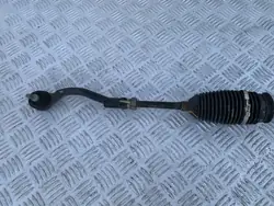Barra de direção direita OEM MM9783 para Hyundai i20 III