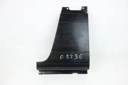 Fiat Ducato III Lift 2014- linke Schweller OEM 68214162AA