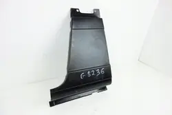 Soleira esquerda Fiat Ducato III Lift 2014- OEM 68214162AA