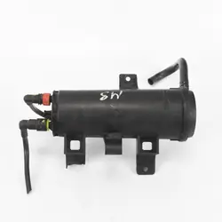 Brandstofdampfilter 7M51-9E857-BA Mazda 3 Ford Focus