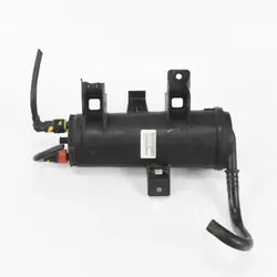 Fuel Vapor Filter 7M51-9E857-BA Mazda 3 Ford Focus