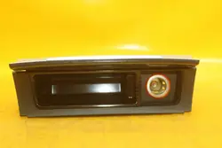 Aschenbecher OEM 3C0863284K für VW Passat B7 Alltrack